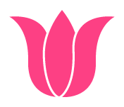 Buzz Xeriscaping Service