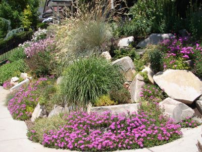 Environmental benefits